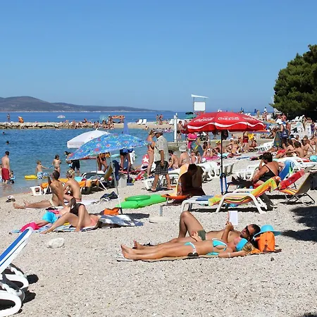 13979a * Makarska