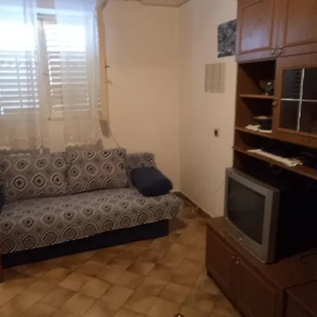 13979a * Makarska