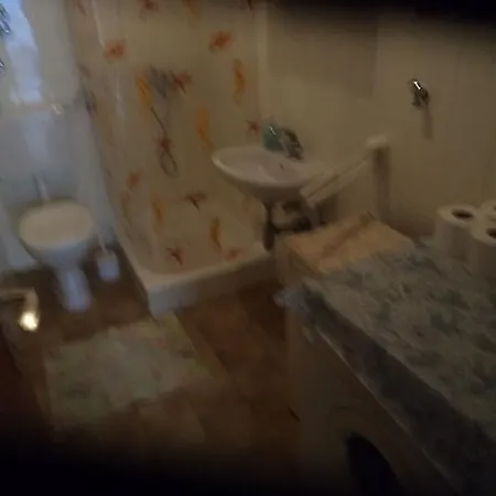 Apartment 13979a
